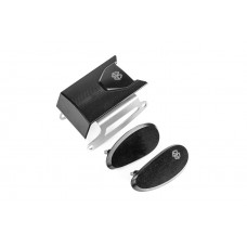 Gilles Race Cover Kit for the Honda CBR1000RR-R / SP (2020+)